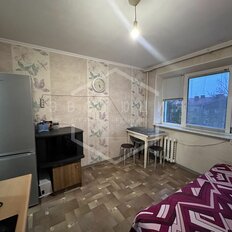 Квартира 17,4 м², 1-комнатная - изображение 2