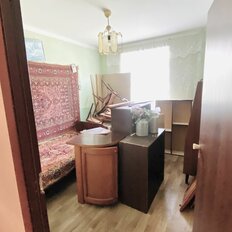 Квартира 48,3 м², 2-комнатная - изображение 3
