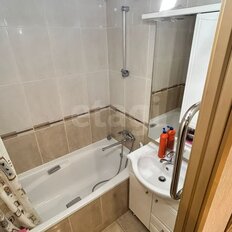 Квартира 66,6 м², 3-комнатная - изображение 3