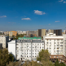 Квартира 55 м², 3-комнатная - изображение 2