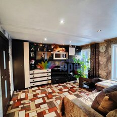 дом + 6 соток, участок - изображение 2