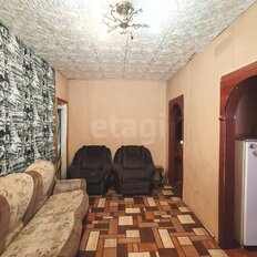 Квартира 40 м², 2-комнатная - изображение 3