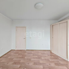 Квартира 67,9 м², 2-комнатная - изображение 4