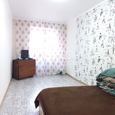 Квартира 44,2 м², 2-комнатная - изображение 4