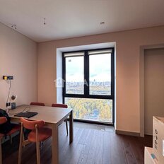 Квартира 80,6 м², 3-комнатная - изображение 5