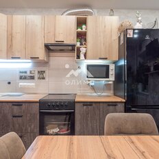 Квартира 93,6 м², 4-комнатная - изображение 4