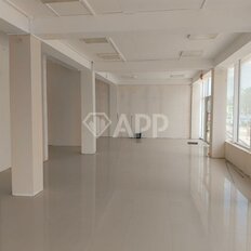 190 м², торговое помещение - изображение 5