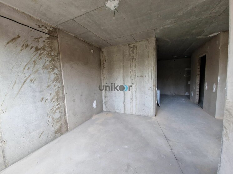 32,1 м², 1-комнатная квартира 3 450 000 ₽ - изображение 39