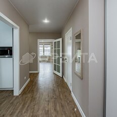 Квартира 62 м², 2-комнатная - изображение 4