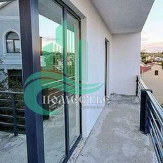 Квартира 120 м², 3-комнатная - изображение 1