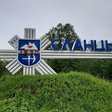 Квартира 42 м², 2-комнатная - изображение 4