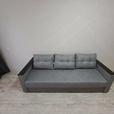 Квартира 43 м², 2-комнатная - изображение 3