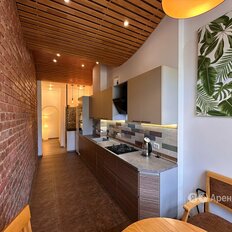 Квартира 70 м², 2-комнатная - изображение 2