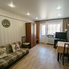 Квартира 60 м², 3-комнатная - изображение 1