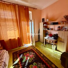 Квартира 49,4 м², 2-комнатная - изображение 3