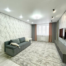 Квартира 71 м², 3-комнатная - изображение 4