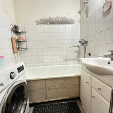 19 м², комната - изображение 5