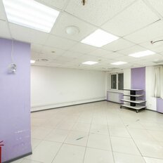 37,6 м², помещение свободного назначения - изображение 3