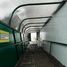 180 м², помещение свободного назначения - изображение 3