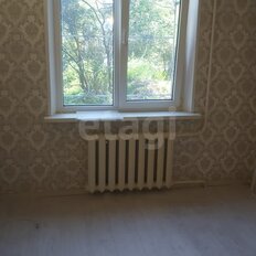 Квартира 42,7 м², 2-комнатная - изображение 4