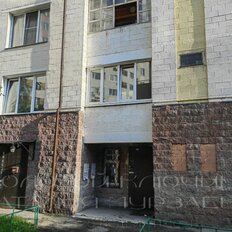 Квартира 78,2 м², 2-комнатная - изображение 1