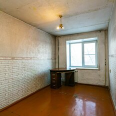 Квартира 47,4 м², 2-комнатная - изображение 5