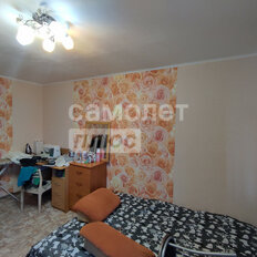 Квартира 51 м², 2-комнатная - изображение 2