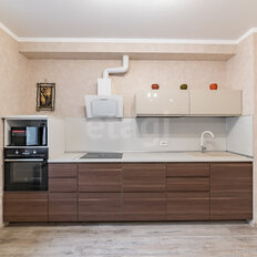 Квартира 90,3 м², 2-комнатная - изображение 5