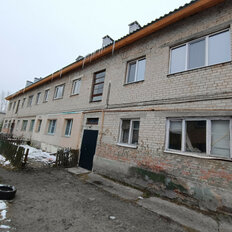 Квартира 40,5 м², 2-комнатная - изображение 2