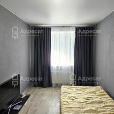 Квартира 48,5 м², 2-комнатная - изображение 3