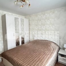 Квартира 53,5 м², 2-комнатная - изображение 2