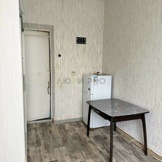10,3 м², комната - изображение 3