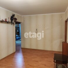 Квартира 80,9 м², 4-комнатная - изображение 2