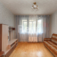 Квартира 75 м², 3-комнатная - изображение 4