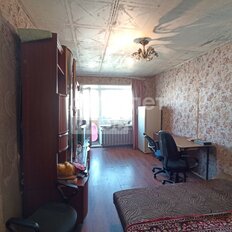 Квартира 44,1 м², 2-комнатная - изображение 3