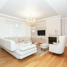 Квартира 200,4 м², 3-комнатная - изображение 2