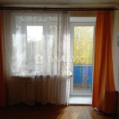Квартира 32,4 м², 1-комнатная - изображение 1