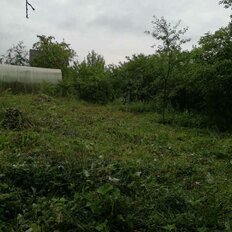 10 соток, участок - изображение 1