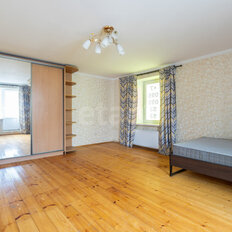 Квартира 54,4 м², 1-комнатная - изображение 3