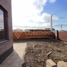 дом + 6 соток, участок - изображение 5