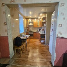 Квартира 68,3 м², 3-комнатная - изображение 4