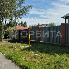 460 м², дом - изображение 5