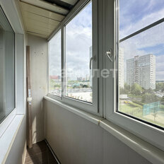 Квартира 50 м², 2-комнатная - изображение 5