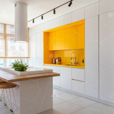 Квартира 143,1 м², 4-комнатная - изображение 2