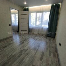 Квартира 43 м², 2-комнатная - изображение 3