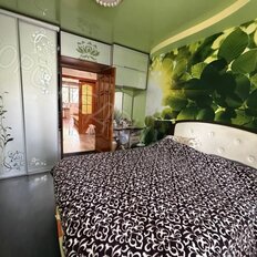 Квартира 64 м², 3-комнатная - изображение 4