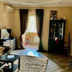 Квартира 45 м², 1-комнатная - изображение 3