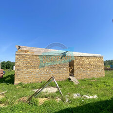 дом + 10 соток, участок - изображение 2