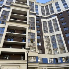 Квартира 74,3 м², 2-комнатная - изображение 3