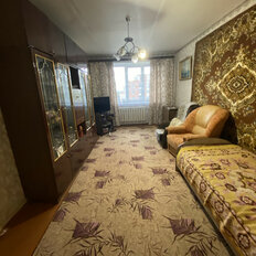 Квартира 60,3 м², 3-комнатная - изображение 5